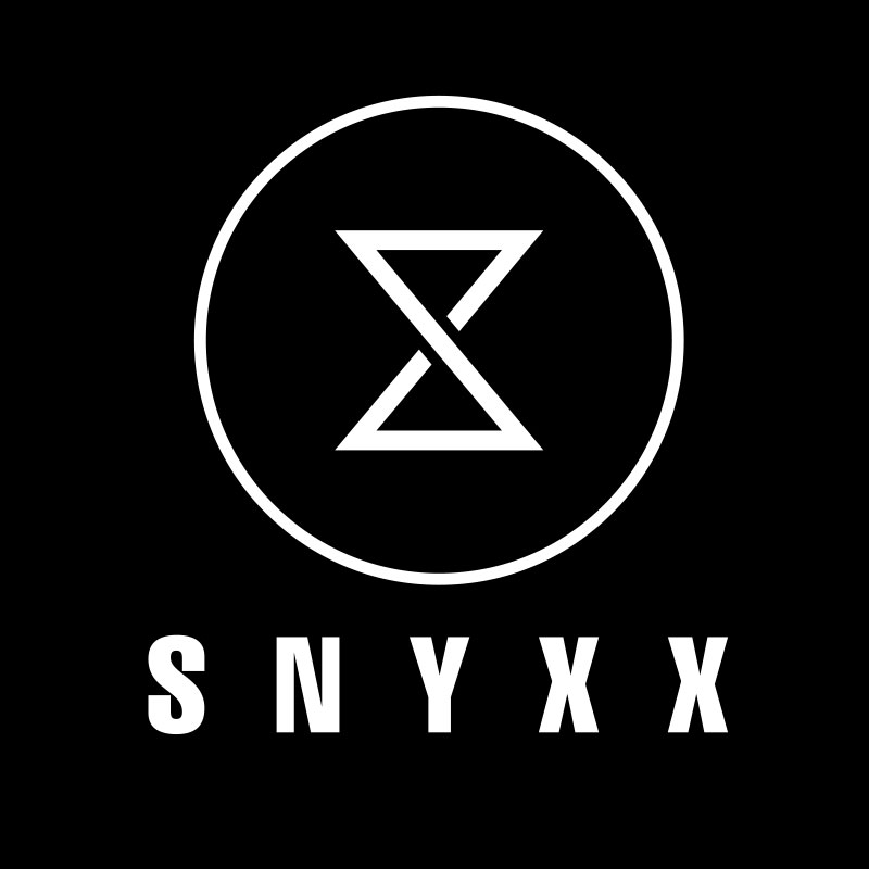 SNYXX