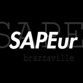 sapeur